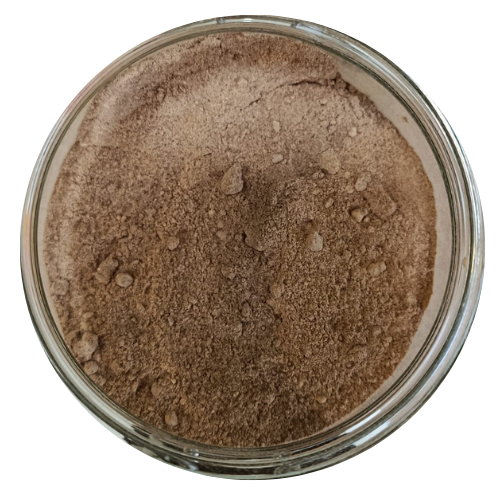 🔥 SĂşper Agua de Guaraná – EnergĂa natural, sin picos ni bajones