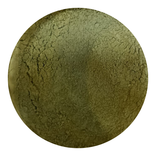 🍵 Súper Agua de Matcha – Concentración, energía y sabor!