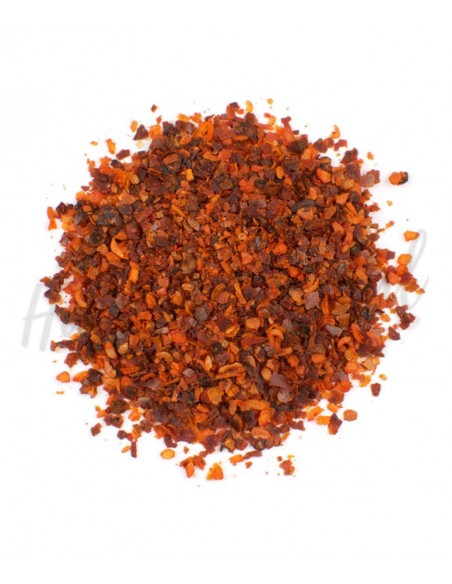 Ají Argentino picante