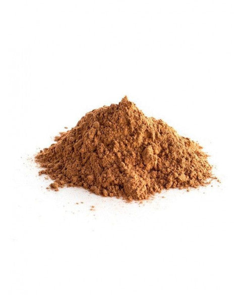 Canela Ceylán en Polvo ECO