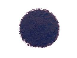 Açaí ecológico en polvo