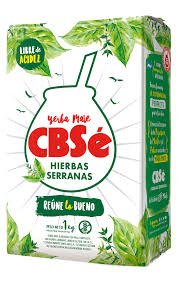 CBSé
