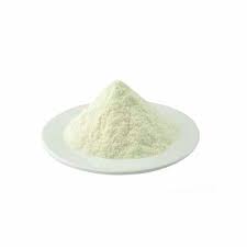 Vainilla pura en polvo