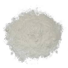 Harina de Coco (ECOLÓGICO)