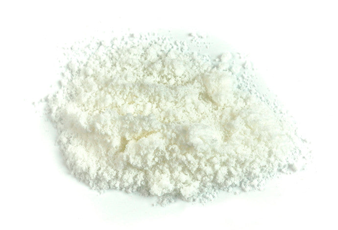 Leche de Coco en Polvo ECO