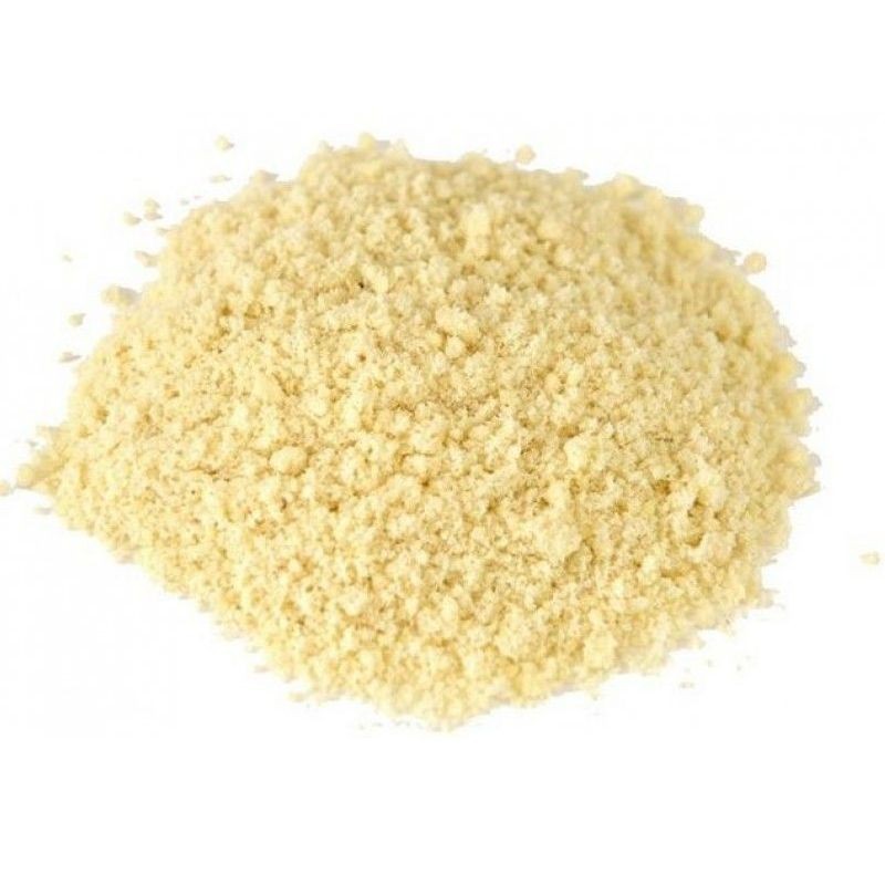 Panko