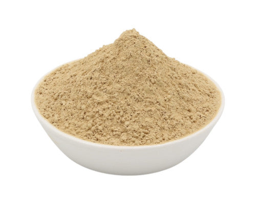 🥥 Superagua de Coco