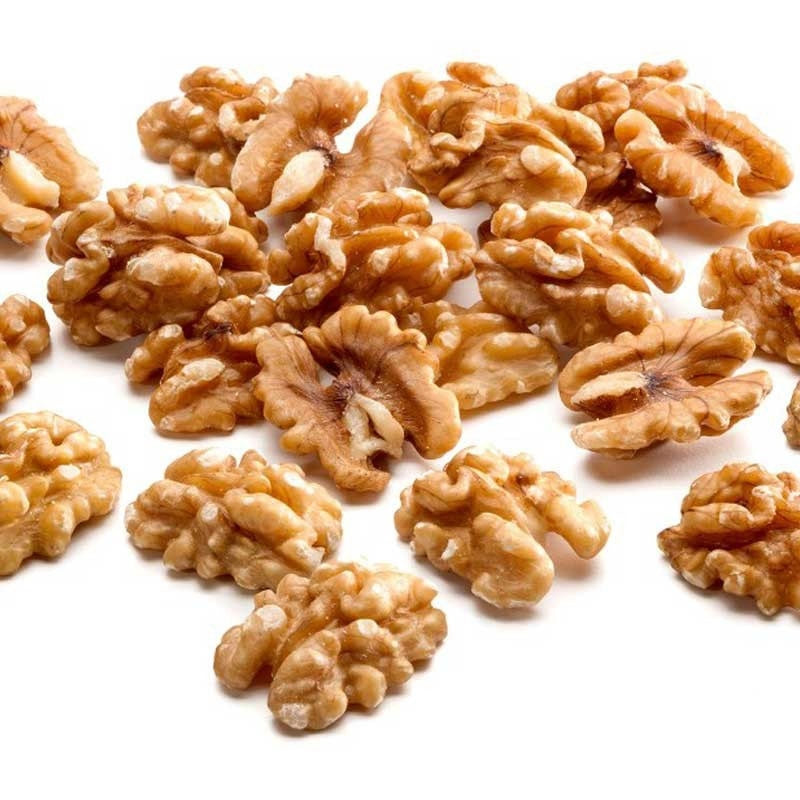 Nuez Nacional sin cáscara