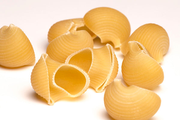 Pasta Galets GIgantes