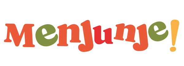 Menjunje