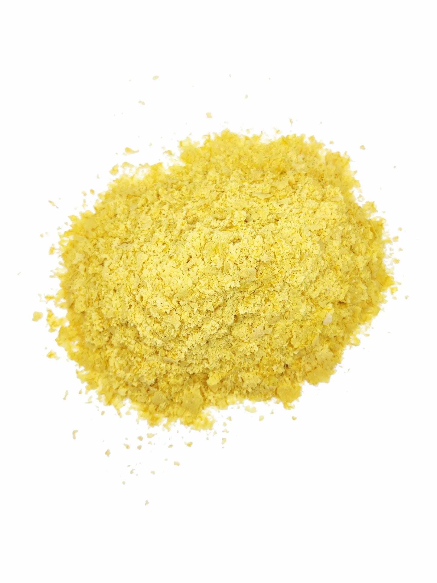 Levadura nutricional