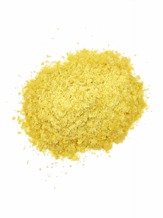 Levadura nutricional