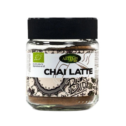 Chai Latte ECO 60g