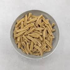 Cannerozzi de Garbanzos (ECOLÓGICO)