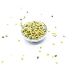 Mix legumbres para sopa o puré