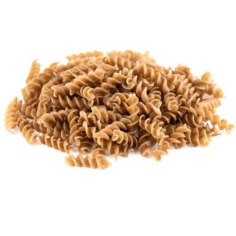 Espirales integrales