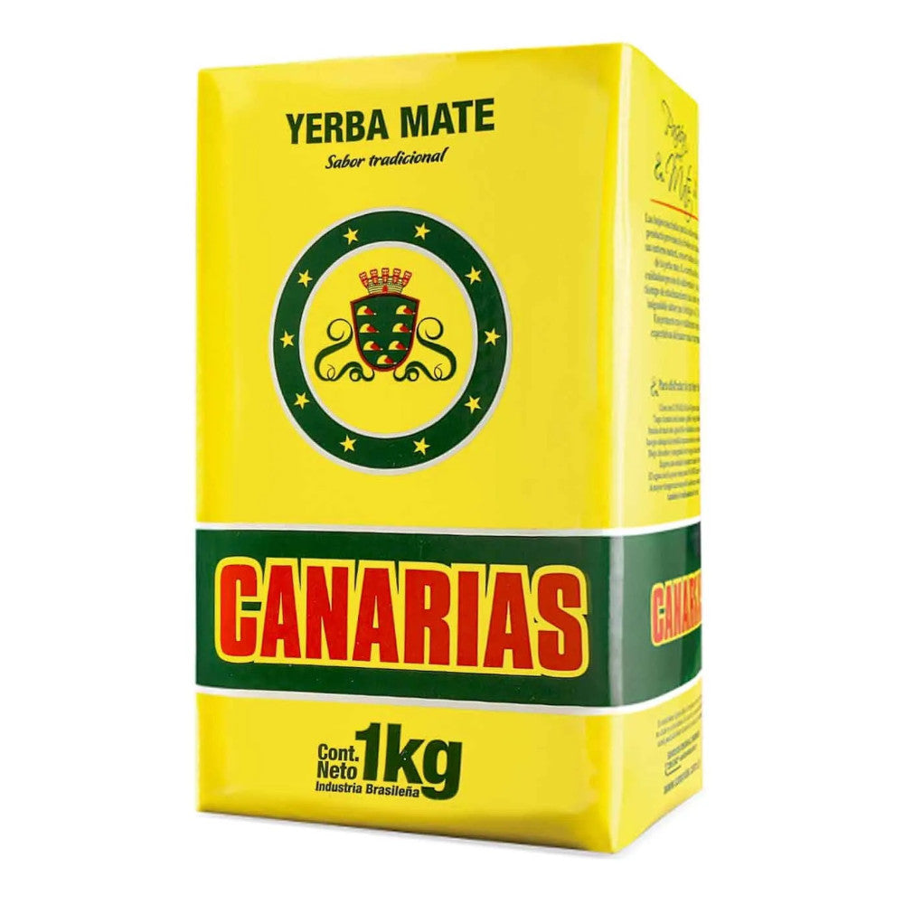 Producto Premium Canarias 1kg